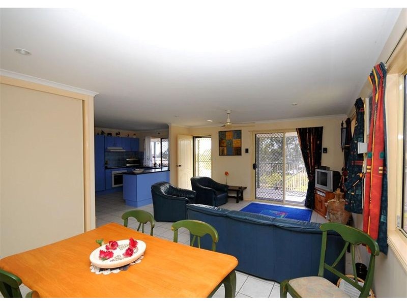 35 Gail Street, River Heads QLD 4655