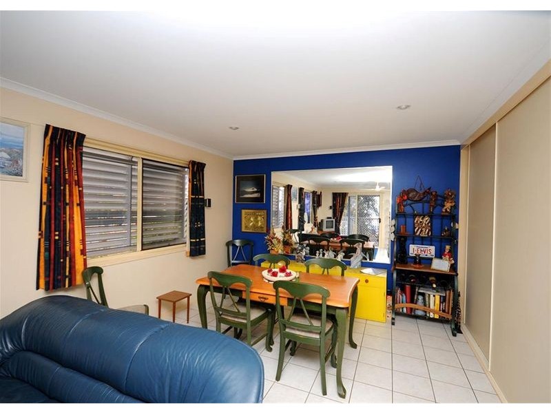 35 Gail Street, River Heads QLD 4655