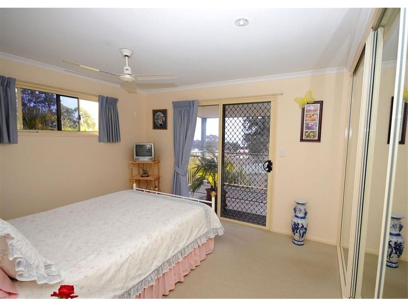 35 Gail Street, River Heads QLD 4655