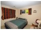 35 Gail Street, River Heads QLD 4655