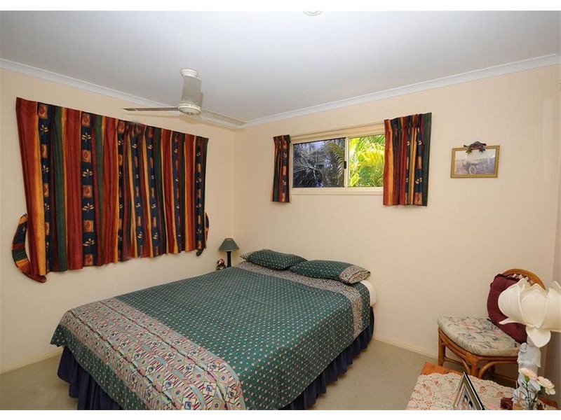 35 Gail Street, River Heads QLD 4655