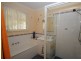 35 Gail Street, River Heads QLD 4655