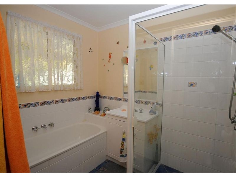 35 Gail Street, River Heads QLD 4655