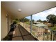 35 Gail Street, River Heads QLD 4655