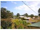 35 Gail Street, River Heads QLD 4655
