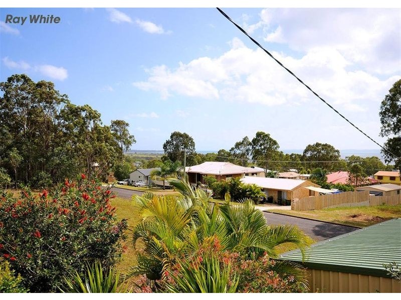 35 Gail Street, River Heads QLD 4655