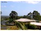 35 Gail Street, River Heads QLD 4655