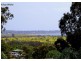 35 Gail Street, River Heads QLD 4655