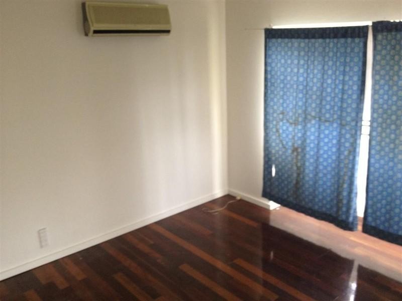 26 Mary Street, Scarness QLD 4655