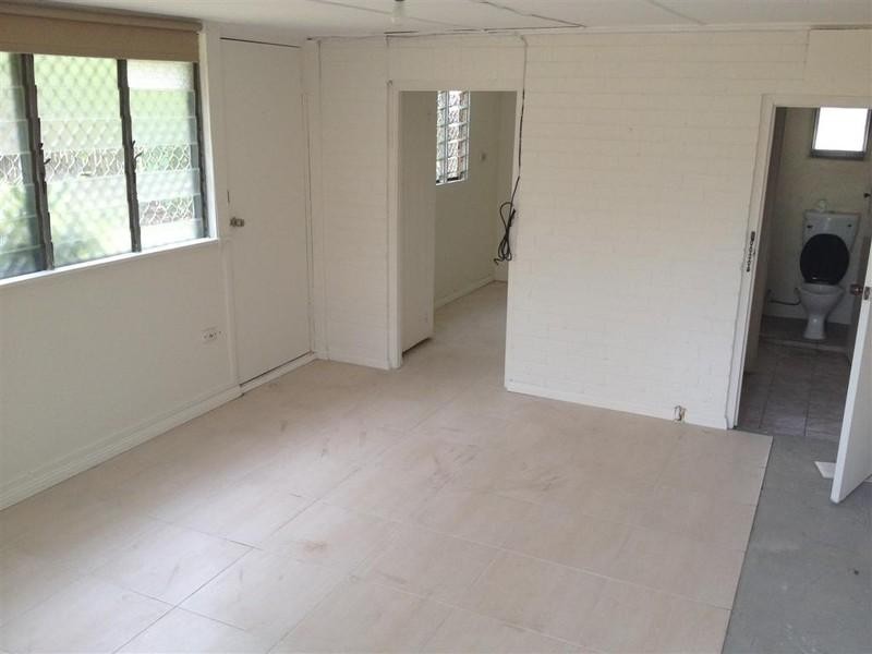 26 Mary Street, Scarness QLD 4655