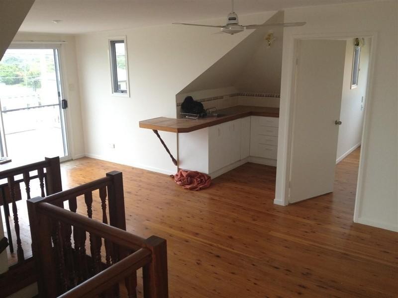 26 Mary Street, Scarness QLD 4655