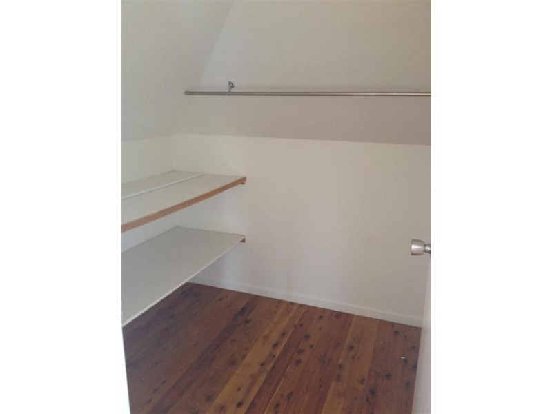 26 Mary Street, Scarness QLD 4655