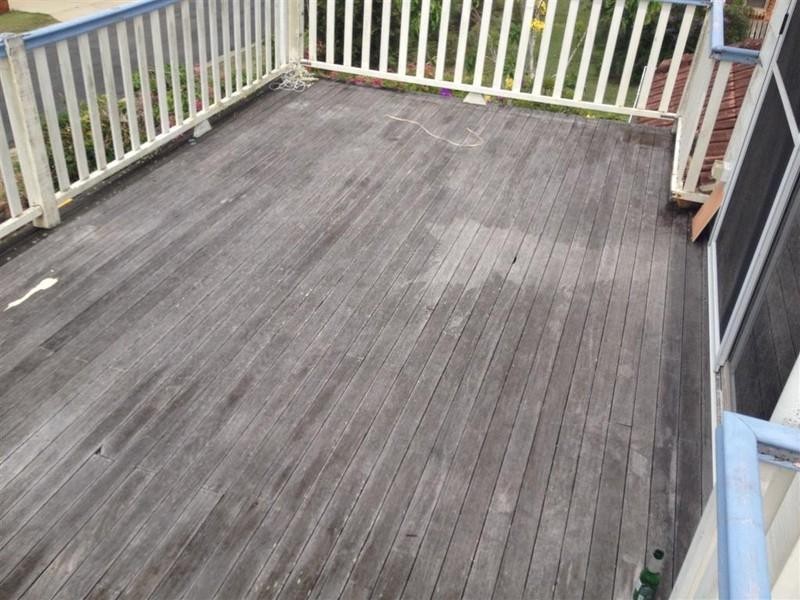 26 Mary Street, Scarness QLD 4655