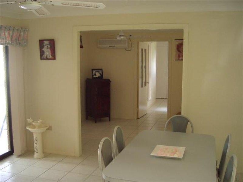 18 Mylne Court, Urangan QLD 4655