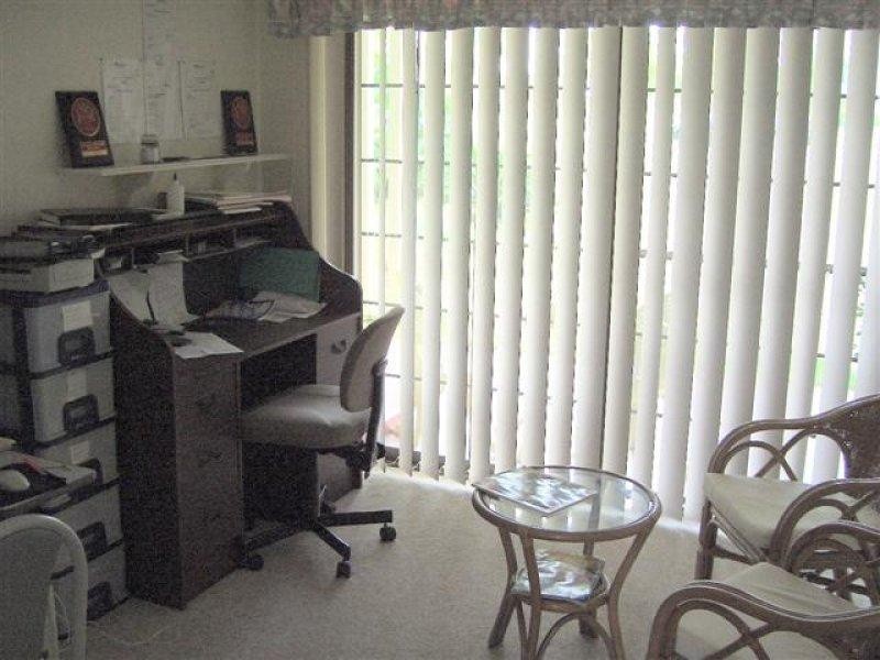 18 Mylne Court, Urangan QLD 4655