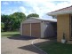 18 Mylne Court, Urangan QLD 4655