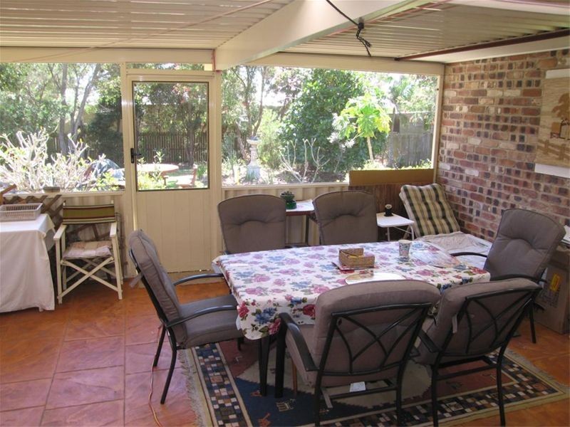 10 Dean Court, Urraween QLD 4655