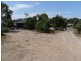 15 Whipbird Court, Urangan QLD 4655