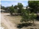 15 Whipbird Court, Urangan QLD 4655
