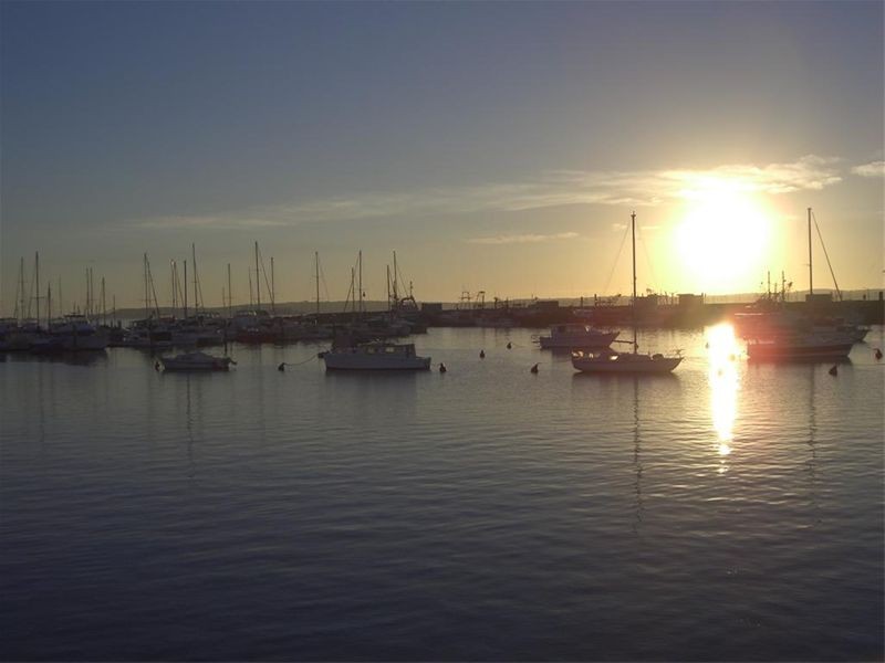 15 Whipbird Court, Urangan QLD 4655