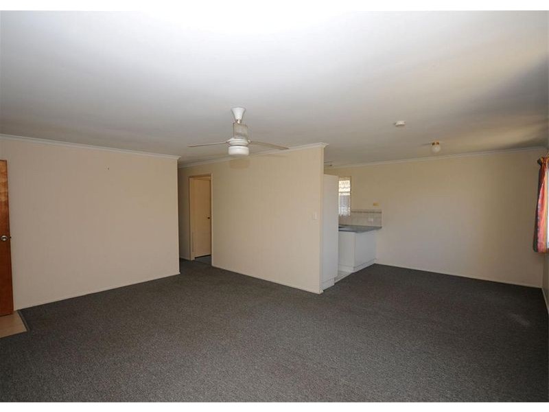 7 Hamer Drive, Urangan QLD 4655