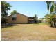 7 Hamer Drive, Urangan QLD 4655