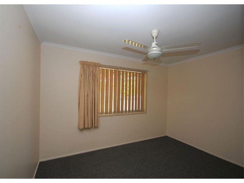 7 Hamer Drive, Urangan QLD 4655