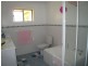 Point Vernon QLD 4655