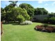 Point Vernon QLD 4655