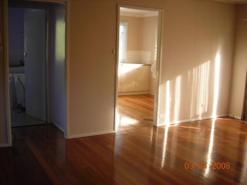 River Heads QLD 4655