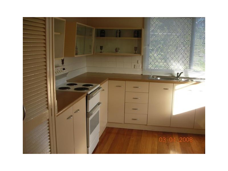 River Heads QLD 4655