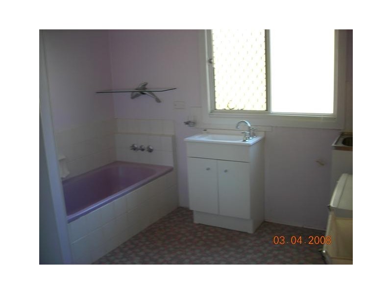 River Heads QLD 4655