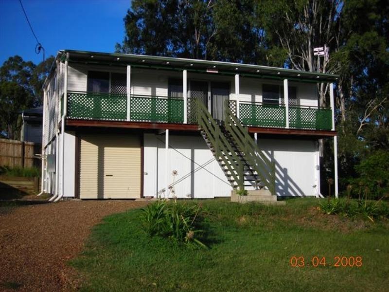 River Heads QLD 4655