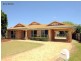 12 Boleyn Place, Torquay QLD 4655