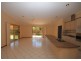 12 Boleyn Place, Torquay QLD 4655