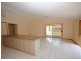 12 Boleyn Place, Torquay QLD 4655