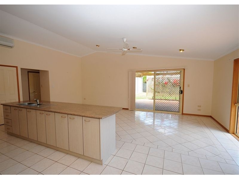 12 Boleyn Place, Torquay QLD 4655