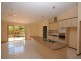 12 Boleyn Place, Torquay QLD 4655