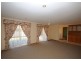 12 Boleyn Place, Torquay QLD 4655
