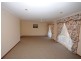 12 Boleyn Place, Torquay QLD 4655