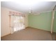 12 Boleyn Place, Torquay QLD 4655
