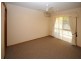 12 Boleyn Place, Torquay QLD 4655