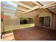 12 Boleyn Place, Torquay QLD 4655