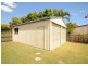 12 Boleyn Place, Torquay QLD 4655