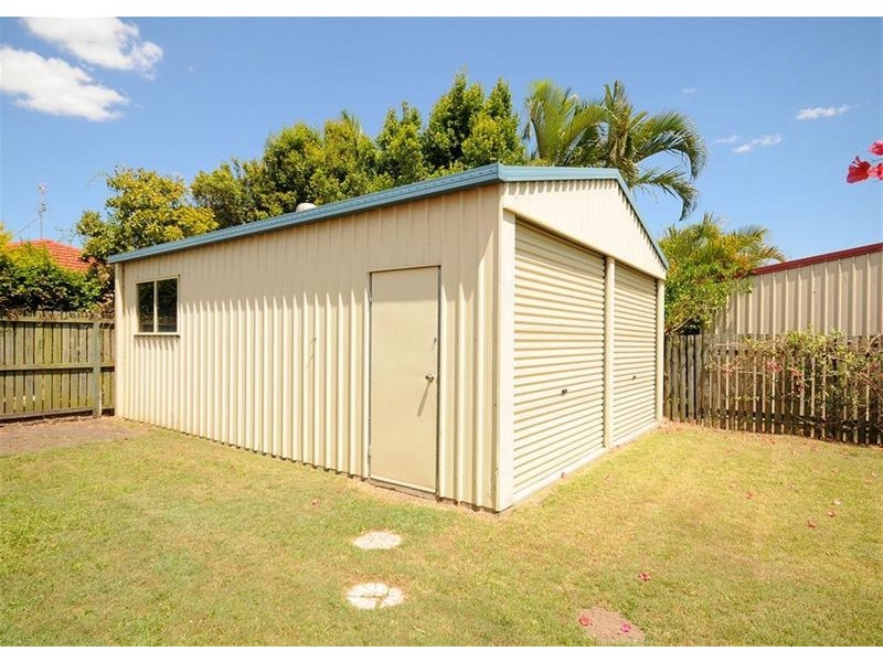 12 Boleyn Place, Torquay QLD 4655