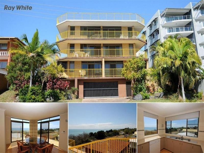 10/242 Esplanade, Pialba QLD 4655