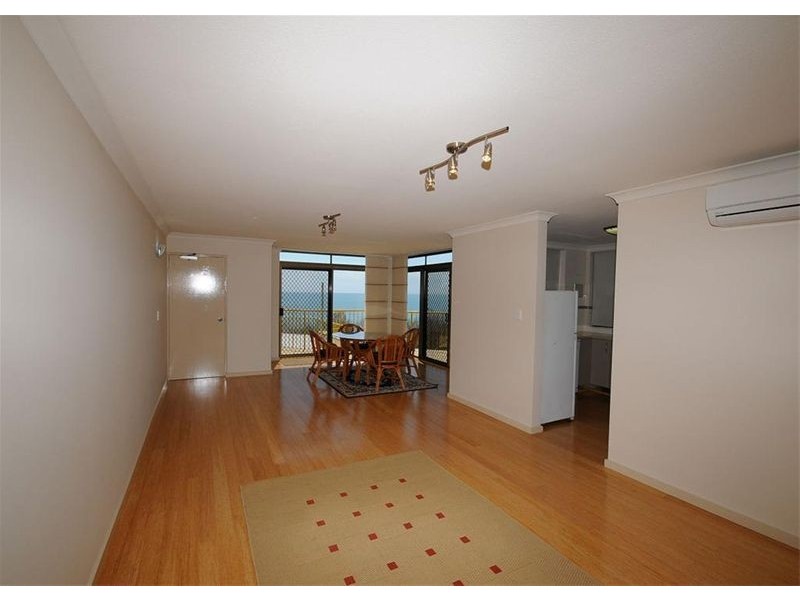 10/242 Esplanade, Pialba QLD 4655