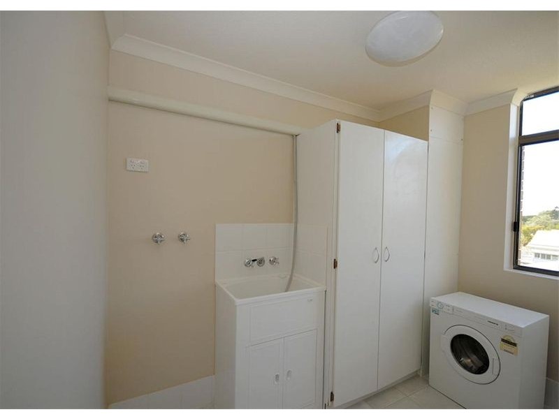 10/242 Esplanade, Pialba QLD 4655