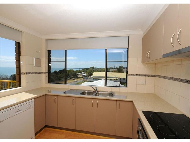 10/242 Esplanade, Pialba QLD 4655