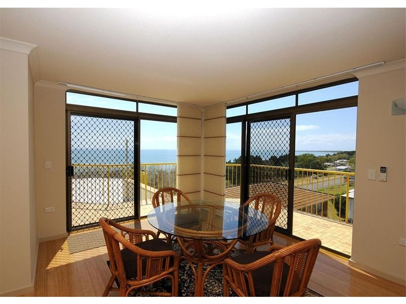 10/242 Esplanade, Pialba QLD 4655